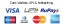 Payment Method