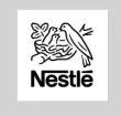 Nestle