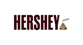 hershey