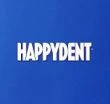 Happydent