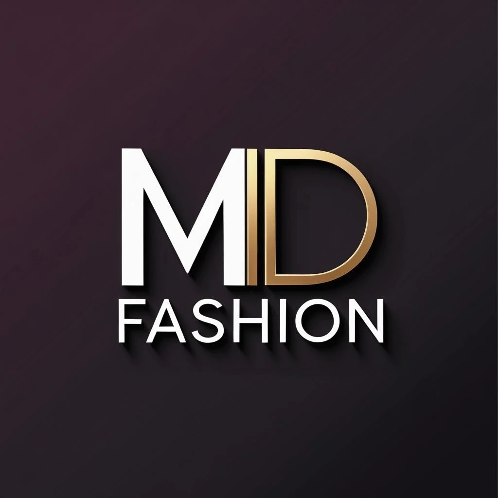 MD FASHION