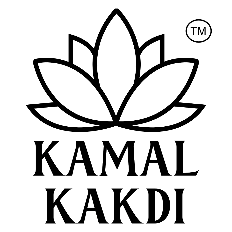 KAMAL KAKDI