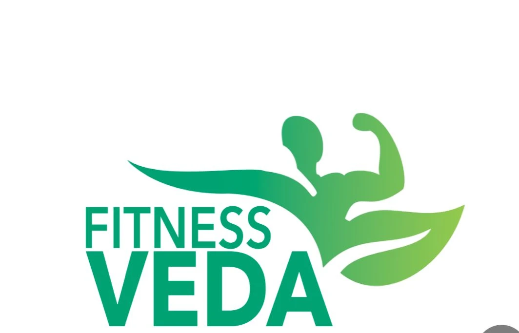 FITNESS VEDA