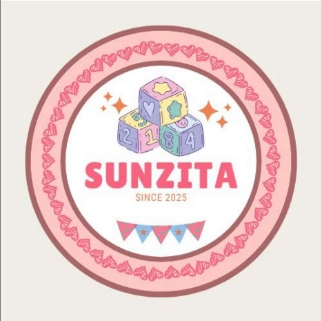 SUNZITA
