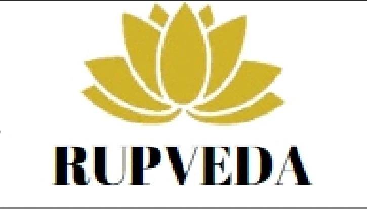 RUPVEDA