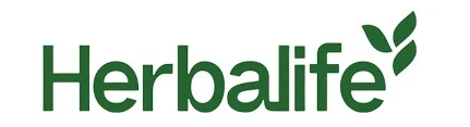 herbalife