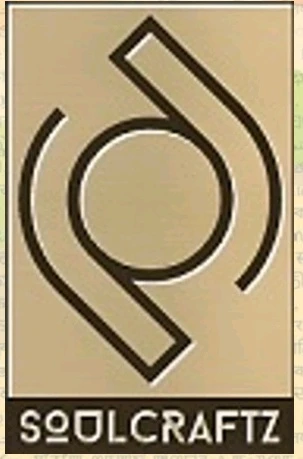 Soul craftz