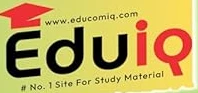 Eduiq