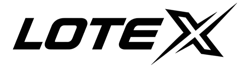 LOTEX