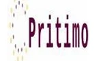Pritimo