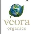 Veora organics
