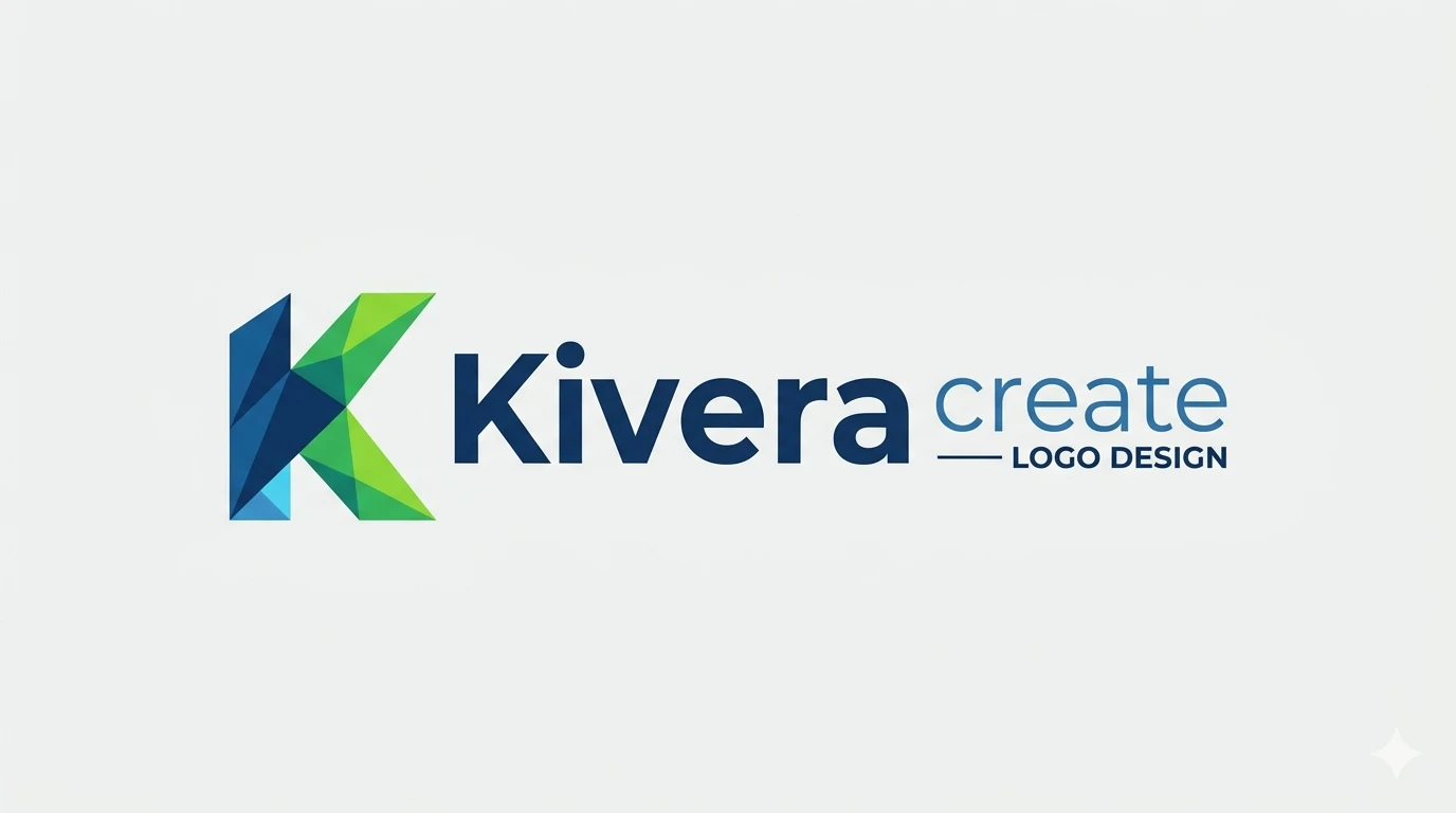 KIVERA