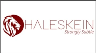 HALESKEIN