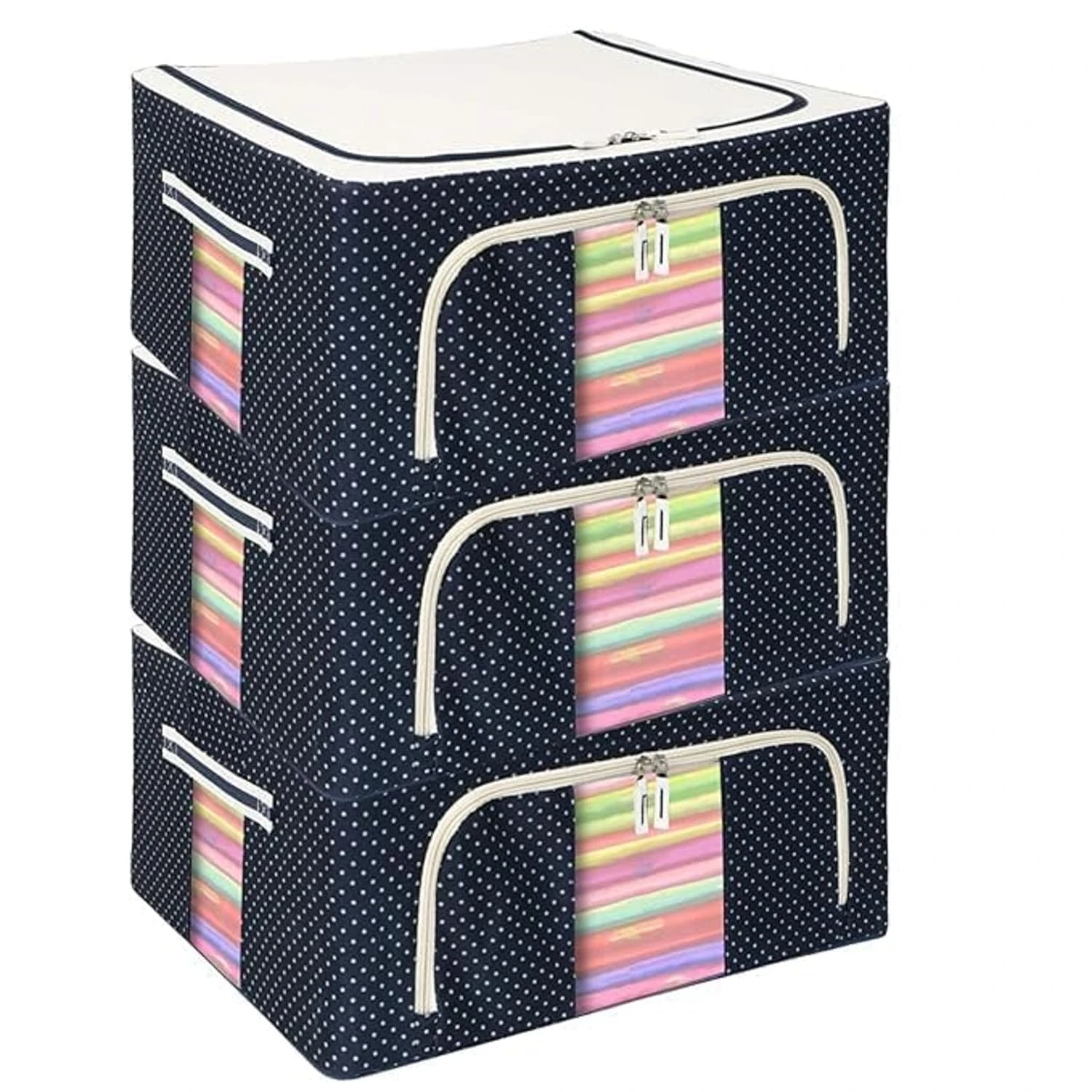 Home Storage & Organisation