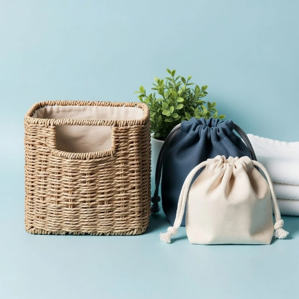 Home Storage & Organisation