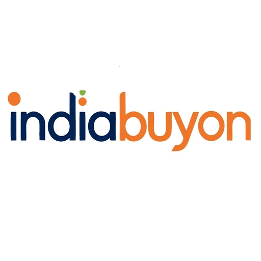 Indiabuyon