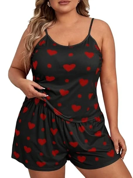 VIRALX10 Women Baby Doll Nightwear Sexy  Size Small Color Black