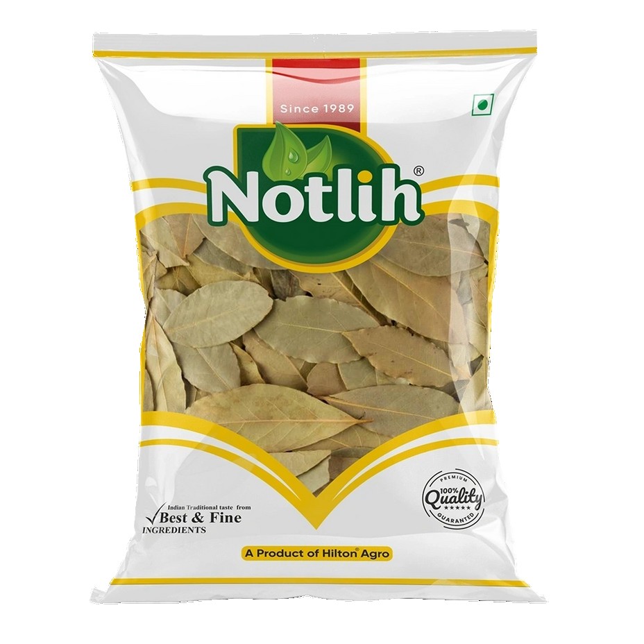 Notlih BayLeaf 50Gm