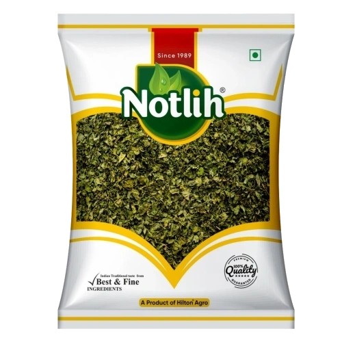 Kasuri Methi 100GM