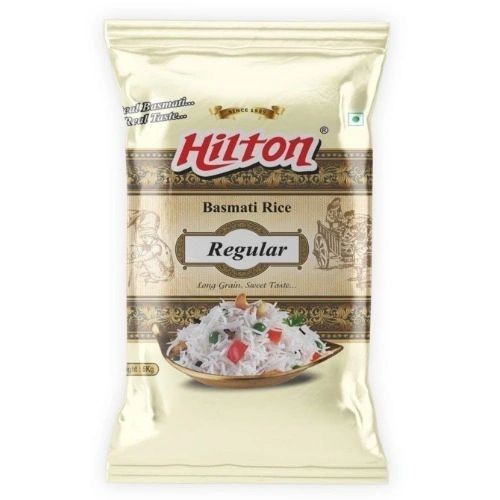 Notlih Daily Rice 1Kg