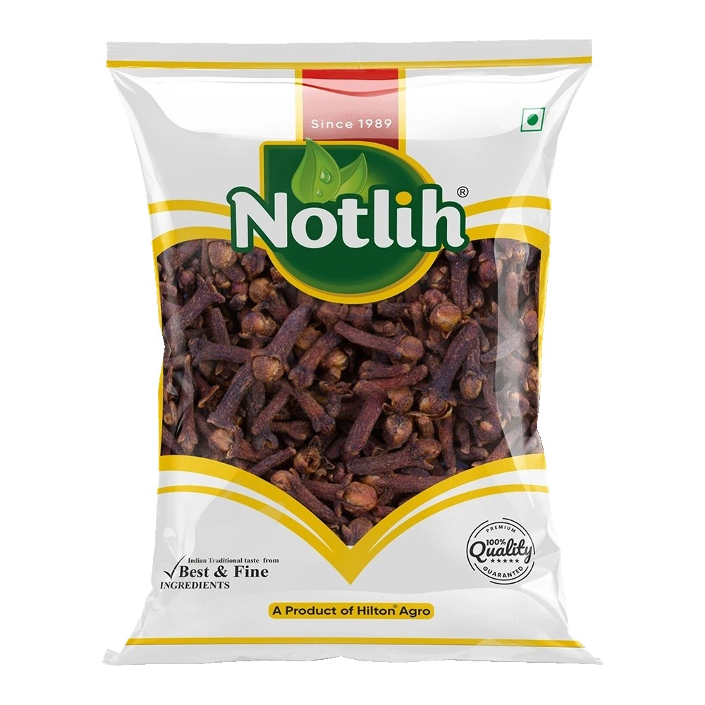 Notlih Cloves 100gm