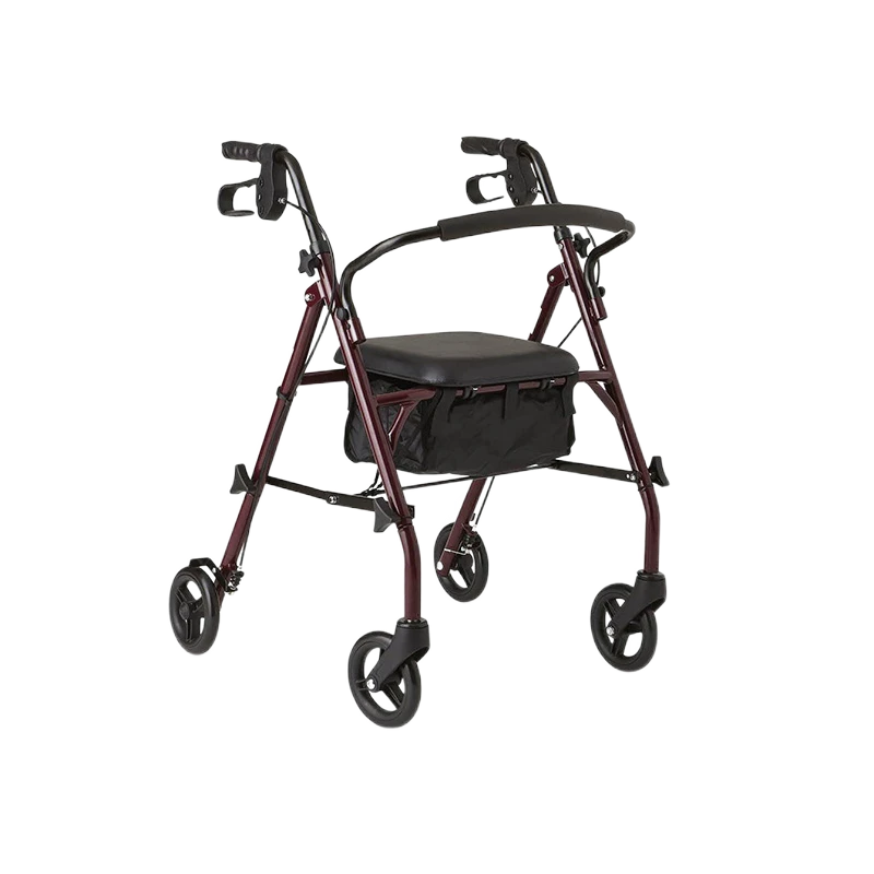 CeraVe SA Elder Care Device