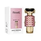 Paco Rabanne Fame Blooming Pink Eau de Parfum Spray for Women, 80ml