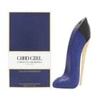 Carolina Herrera Good Girl Collector Edition Eau de Parfum for Women, 80ml/2.7 fl oz - Seductive, Oriental Fragrance