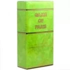 Game of Paris, Eau De Toilette, 100ml, Men's Perfume, Fresh Woody Fragrance Lomani Brand Perfume