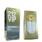 212 VIP Pills Carolina Herrera for women 80 ml/2.7 fl oz