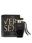 Victoria's Secret Very Sexy Night Eau de Parfum – 100ml | Deep, Sensual & Long-Lasting Perfume for Women