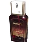 Furyo by Jacques Bogart for Men Eau De Toilette 100 ml (Little less Quantity)