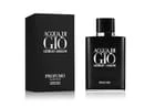 Armani Acqua Di Gio Profumo by Giorgio Armani 100ML/3.4 fl oz Eau De Parfum Perfume Spray for Men