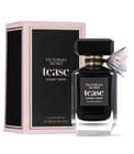 Victoria's Secret Tease Candy Noir Eau de Parfum – 100ml | Sweet, Dark & Long-Lasting Luxury Perfume for Women