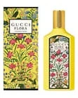 Gucci Flora Gorgeous Orchid Eau De Parfum 80ml Branded Women Perfume