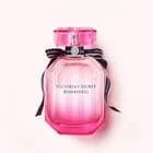 Victoria's Secret Bombshell Eau de Parfum – 100ml | Signature Fresh & Floral Long-Lasting Perfume for Women