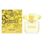 Versace Yellow Diamond 90ml Women's Perfume, Floral Citrus Fragrance Perfume