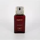 Furyo by Jacques Bogart for Men Eau De Toilette 100 ml (Little less Quantity)