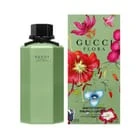 Gucci Flora Emerald Gardenia Women EDT Spray Limited Edition 100ml Women Perfume