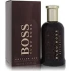 Hugo Boss Bottled Oud EDP Perfume For Men 100 ml