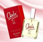 Revlon Charlie Rose Eau De Toilette Spray for Women, 100ml Women Perfume Origin IND