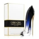 Carolina Herrera Good Girl Legere Eau De Perfume 80ml Women Perfume Scent Branded Perfume