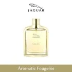 Jaguar Classic Gold Eau de Toilette - 100 ml (For Men) Perfume