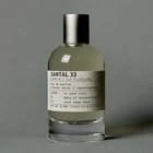 Le Labo Santal 33 Eau De Parfum – Luxury Unisex Fragrance 100ml