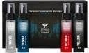 Bombay Shaving Company Premium Men Set Of 4 EDP 8 ml Each Perfume