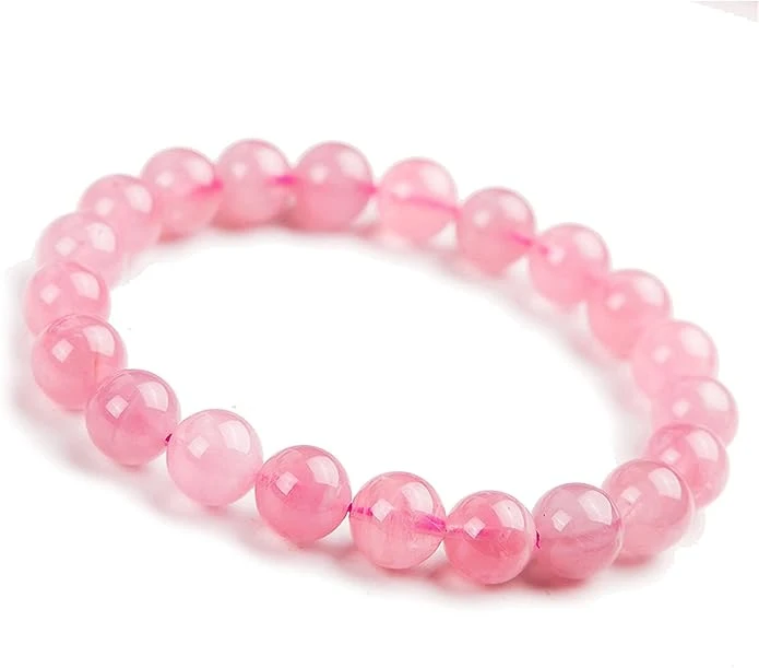 Stylish Handcrafted Beads Bracelet for Women and Girls