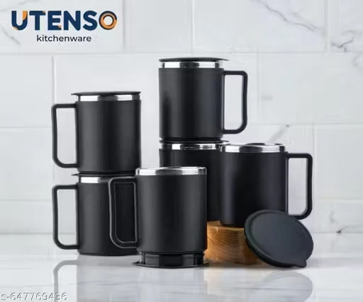 Am Overseas Swastik Golden Burner Metal Incense Holder – Brass Finish Agarbatti Stand for Pooja, Traditional Indian Incense Burner, Decorative Spiritual Holder for Home Temple, Meditation, Festive Décor | Yoga Room Fragrance Diffuser | Spiritual Pooja Acc