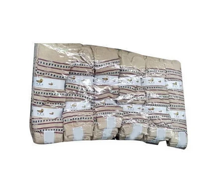 Fancy Ladies Socks Pack of 6