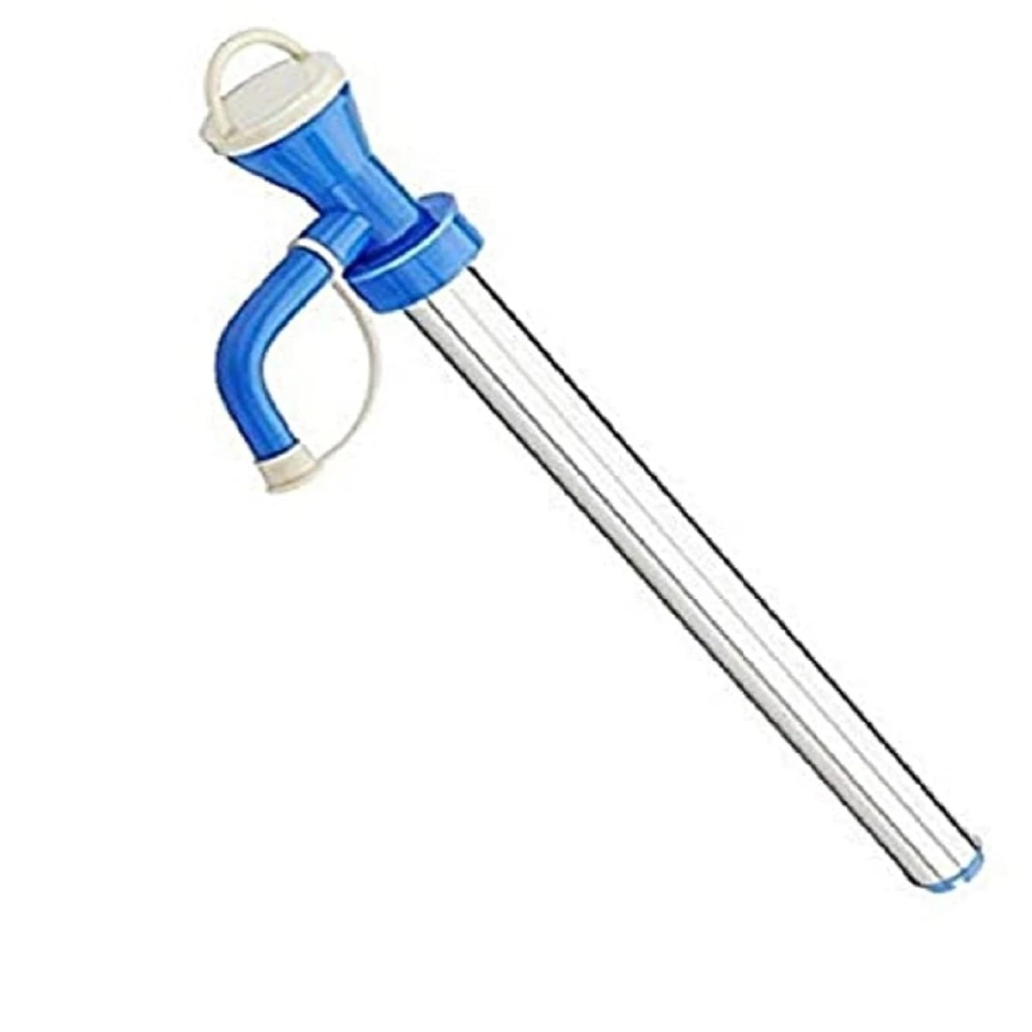 Kitchen Oil Pump Stainless steel Oil Dispenser from Oil Tin Manual Hand Oil Dispenser,oil stopper pump