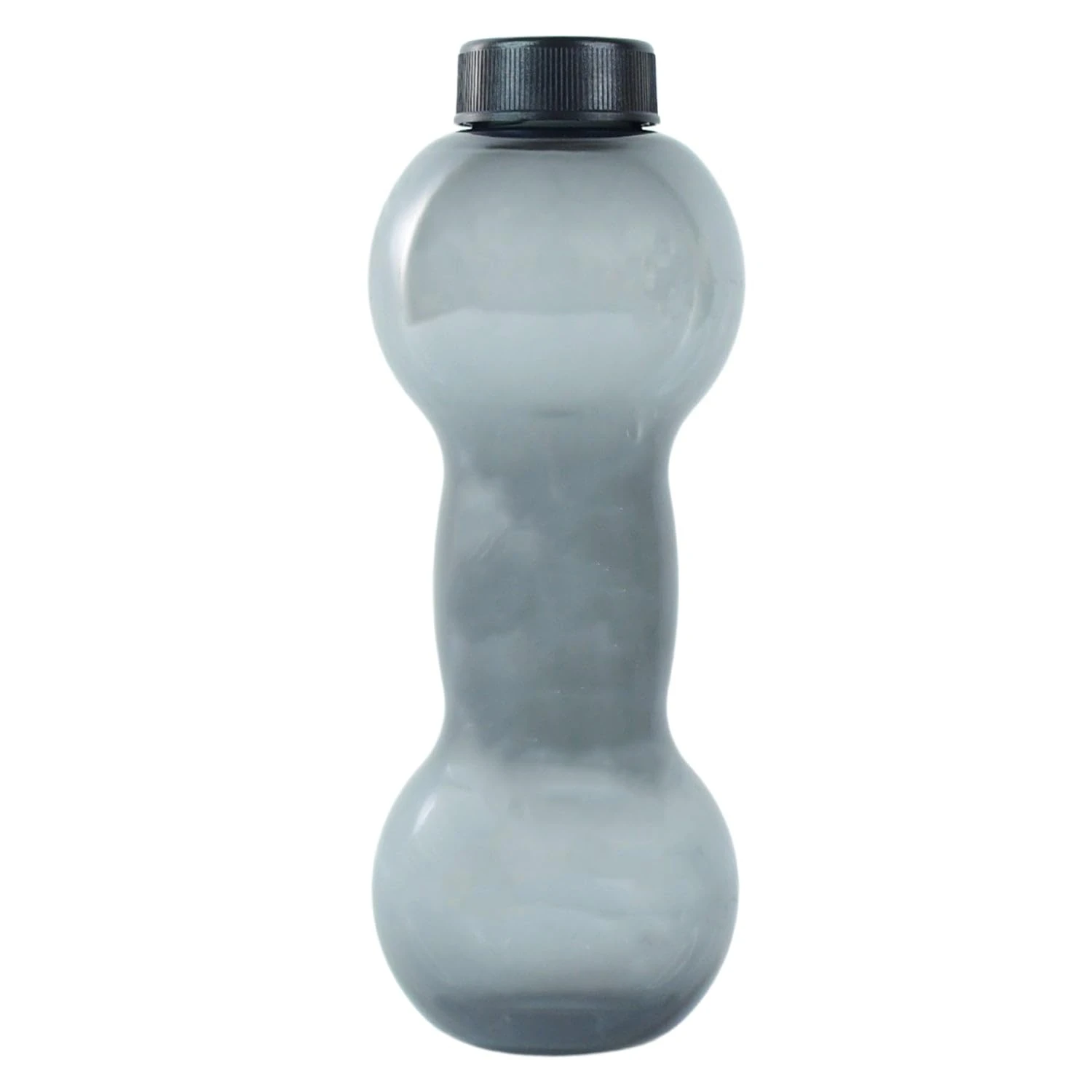 Water Bottle – 550ml Gym Bottle for School, Office & Workout Use – Stylish & Portable